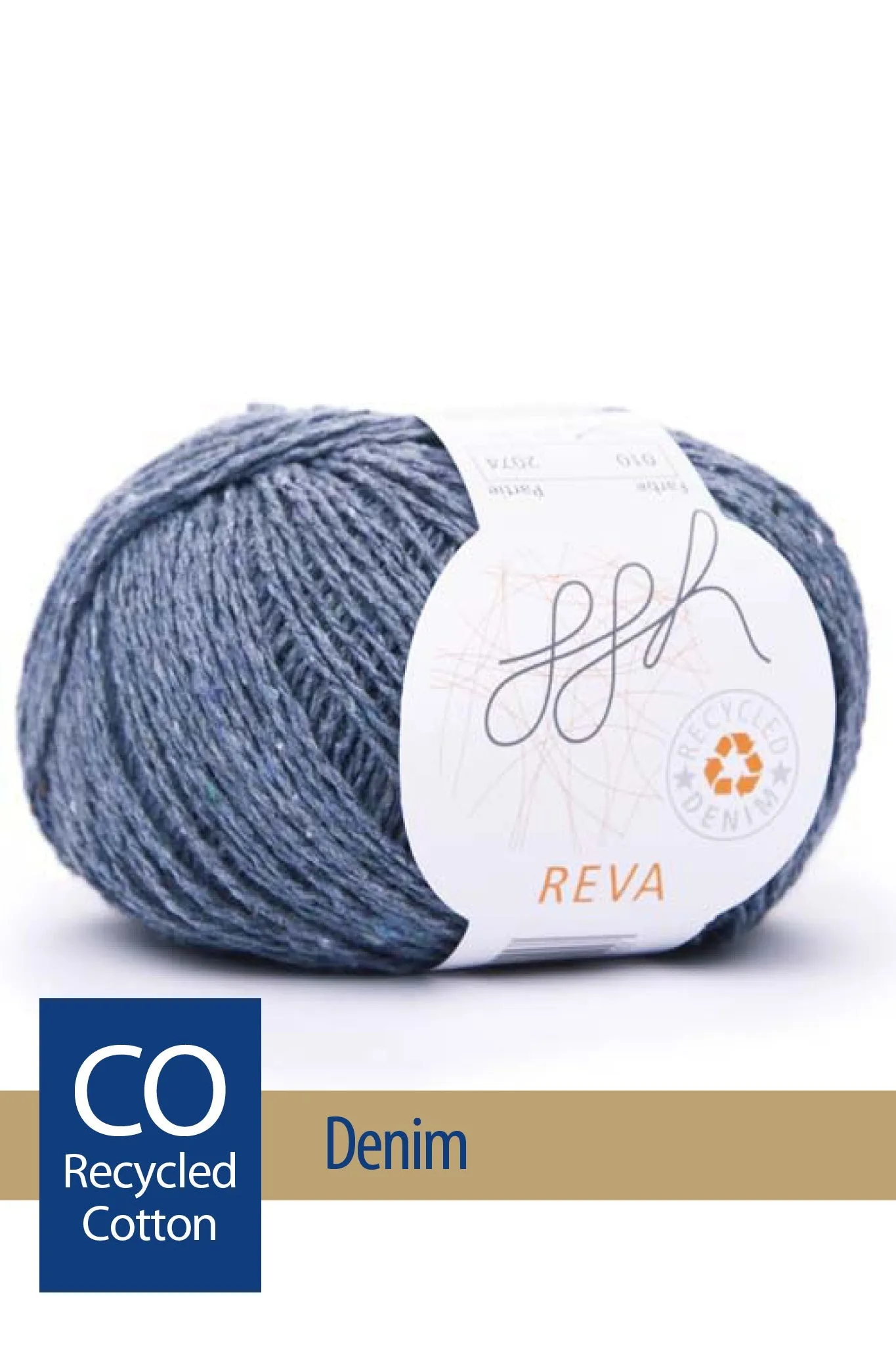 Reva from Trendsetter – 8 color options
