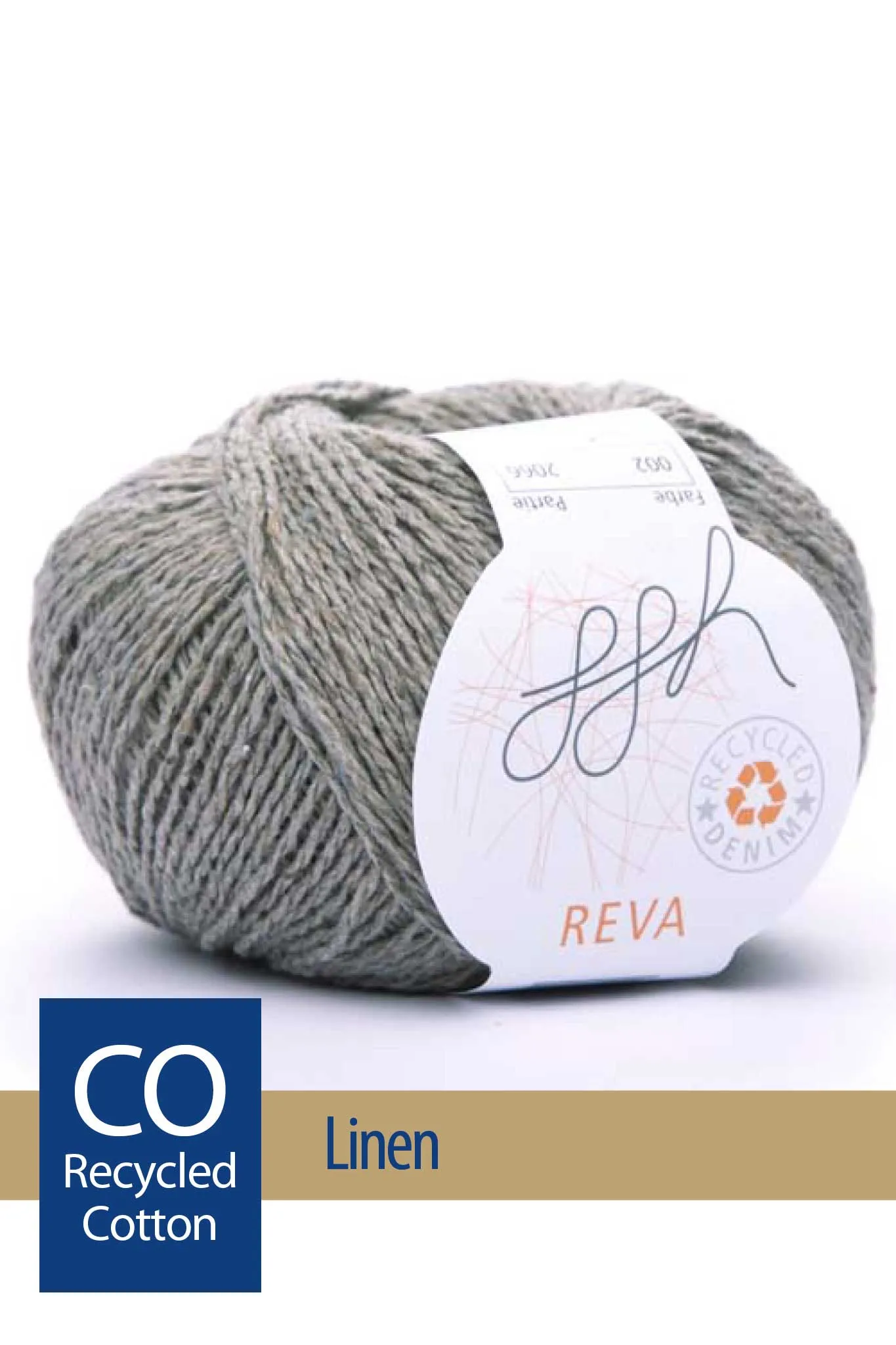 Reva from Trendsetter – 8 color options