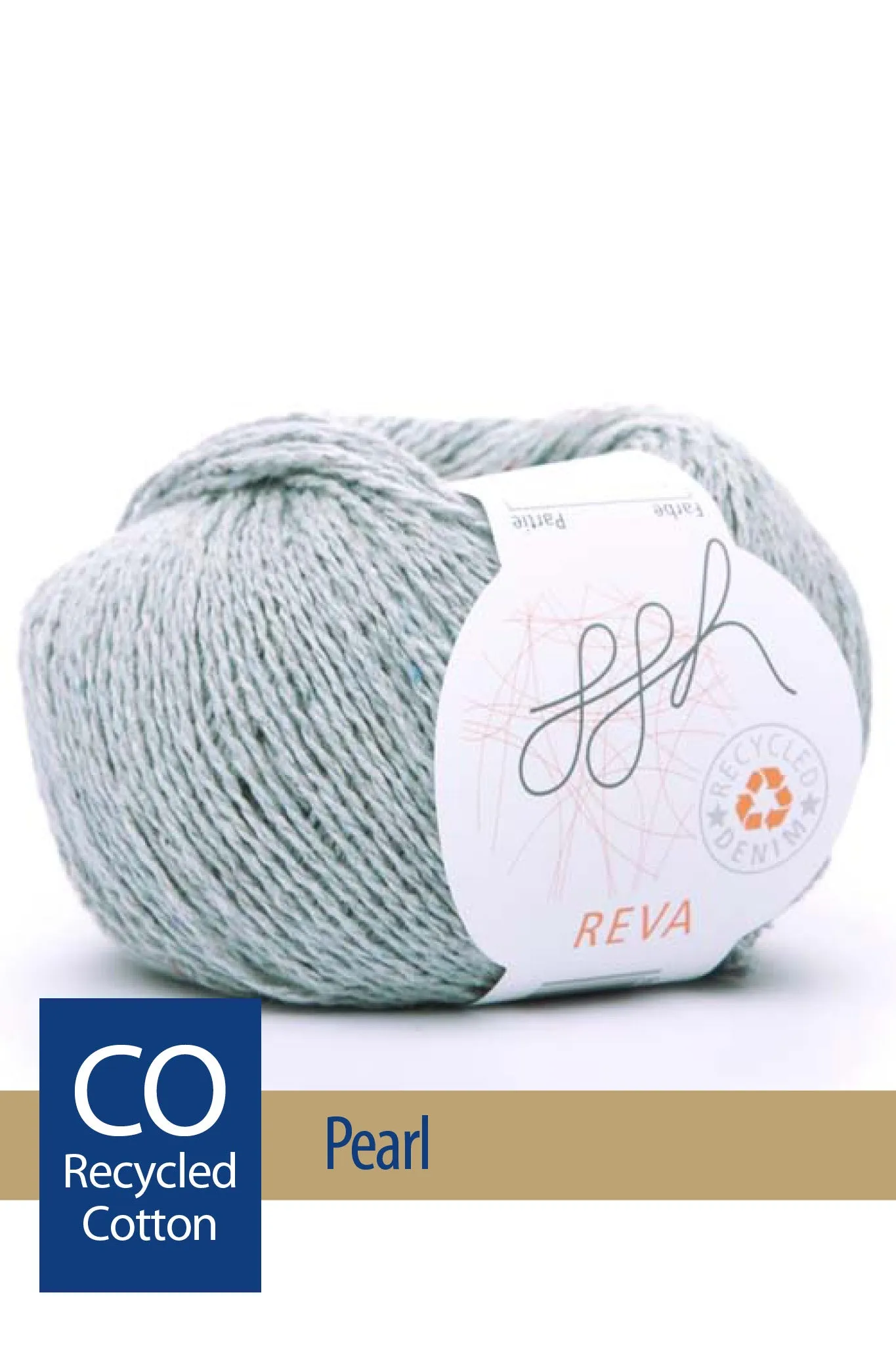 Reva from Trendsetter – 8 color options
