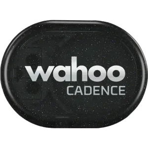 RPM Cadence Sensor