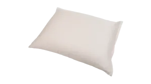 Sachi Organics Natural Latex & Wool Pillow