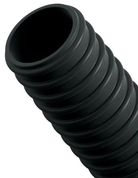 Sir Richard's Control Silicone Ribbed Erection Enhancer