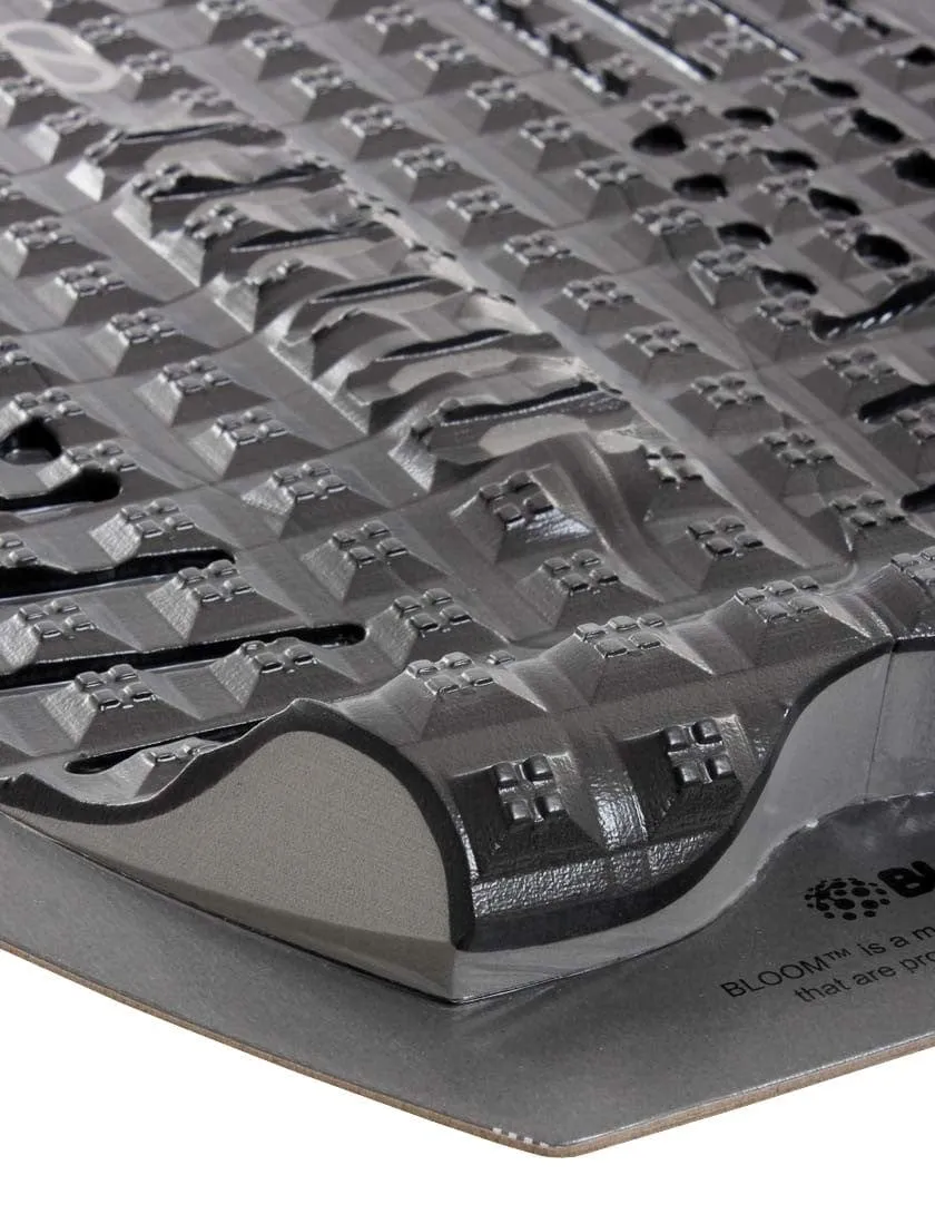 Slater 3 Piece Arch Traction Pad