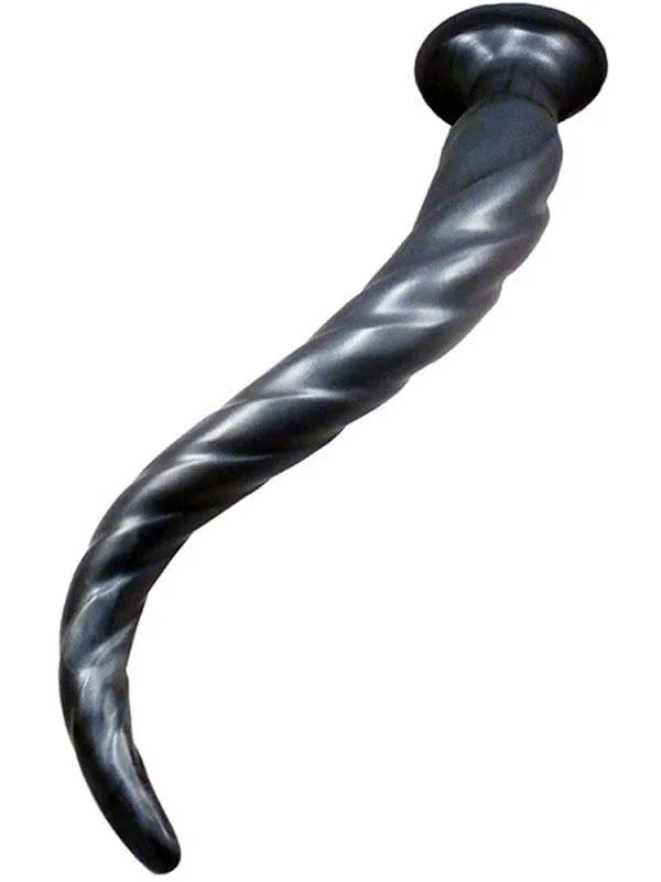 SQUARE PEG TOYS SLINK VORTEX