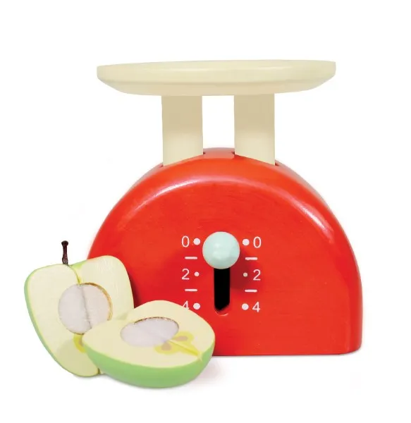 Tobar TV289 Weighing Scale