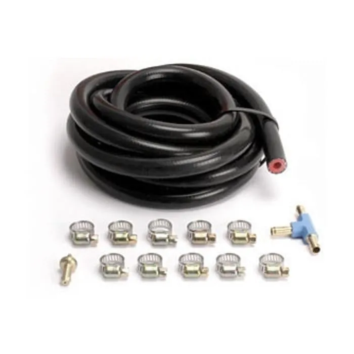Turbosmart eB2 High Pressure Hose Fitting