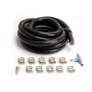 Turbosmart eB2 High Pressure Hose Fitting