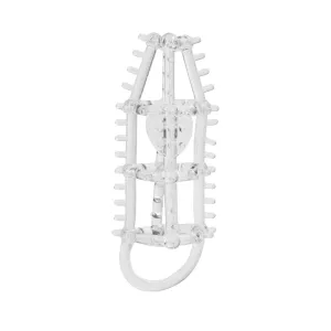 Ultimate Cock Cage