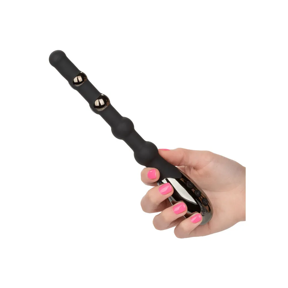 Volt Electro Beads E-Stim Beaded Massager