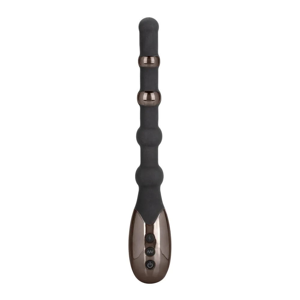 Volt Electro Beads E-Stim Beaded Massager