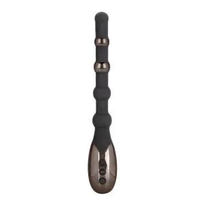 Volt Electro Beads E-Stim Beaded Massager
