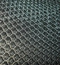 WEATHER SMART SEAT COVER