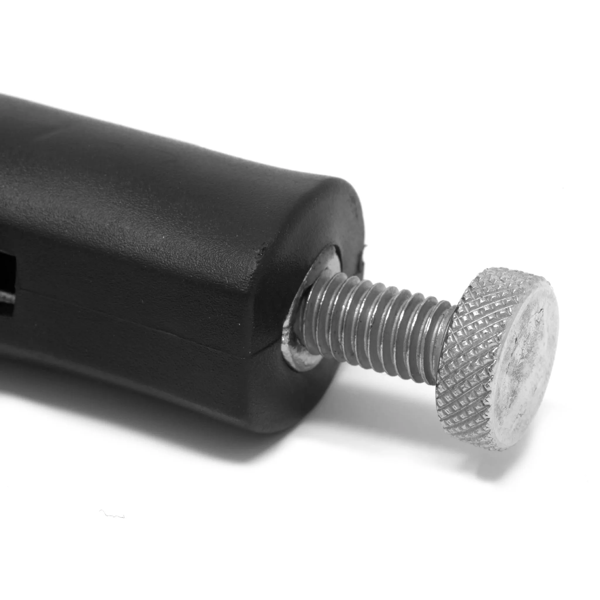 WEN CL327F 3-Inch Face Clamp for Woodworking and Pocket Hole Joinery