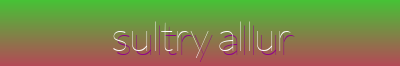 Sultry Allure - Lacy Lingerie, Romantic Candles, Intimate Massagers & Cozy Sleepwear